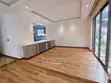 Townhouse Mpya ya Kifahari ya Vyumba 6 na DSQ Inauzwa, Lavington - 4