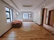 Townhouse Mpya ya Kifahari ya Vyumba 6 na DSQ Inauzwa, Lavington - 5