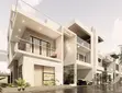 Newly Built 6-Bedroom Luxury Villa with DSQ in Lavington - 2