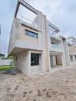 Newly Built 6-Bedroom Luxury Villa with DSQ in Lavington - 3