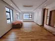 Newly Built 6-Bedroom Luxury Villa with DSQ in Lavington - 4