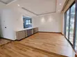 Newly Built 6-Bedroom Luxury Villa with DSQ in Lavington - 5