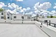 5-Bedroom Townhouse with DSQ for Sale in Lavington - 3