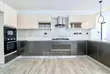 5-Bedroom Townhouse with DSQ for Sale in Lavington - 4