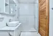 5-Bedroom Townhouse with DSQ for Sale in Lavington - 2