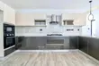 5-Bedroom Townhouse with DSQ for Sale in Lavington - 4