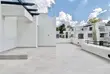 5-Bedroom Townhouse with DSQ for Sale in Lavington - 5