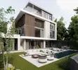 Luxury 6-Bedroom Villa for Sale in Lavington - 1