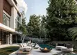 Luxury 6-Bedroom Villa for Sale in Lavington - 2