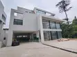 Luxury 6-Bedroom Villa for Sale in Lavington - 3
