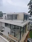 Luxury 6-Bedroom Villa for Sale in Lavington - 5