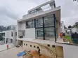 Luxury 6-Bedroom Villa for Sale in Lavington - 1