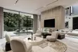 Luxury 6-Bedroom Villa for Sale in Lavington - 3