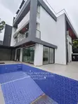 Nyumba ya Kifahari ya Vyumba 6 na DSQ Lavington - 1