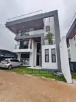 Nyumba ya Kifahari ya Vyumba 6 na DSQ Lavington - 3