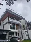 Nyumba ya Kifahari ya Vyumba 6 na DSQ Lavington - 4