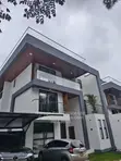 Nyumba ya Kifahari ya Vyumba 6 na DSQ Lavington - 1