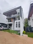Nyumba ya Kifahari ya Vyumba 6 na DSQ Lavington - 2