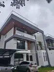 Nyumba ya Kifahari ya Vyumba 6 na DSQ Lavington - 3