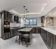 4-Bedroom Duplex Apartment + DSQ to Let in Lavington - 1