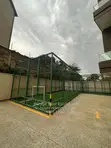 4-Bedroom Duplex Apartment + DSQ to Let in Lavington - 2