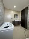 4-Bedroom Duplex Apartment + DSQ to Let in Lavington - 3
