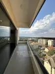 4-Bedroom Duplex Apartment + DSQ to Let in Lavington - 4