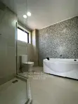 4-Bedroom Duplex Apartment + DSQ to Let in Lavington - 5