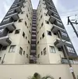 Ghorofa ya Vyumba 4 vya Kulala Duplex na DSQ Kupangishwa Lavington - 1