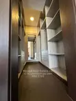 Ghorofa ya Vyumba 4 vya Kulala Duplex na DSQ Kupangishwa Lavington - 2