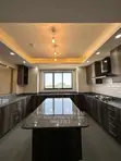 Ghorofa ya Vyumba 4 vya Kulala Duplex na DSQ Kupangishwa Lavington - 3