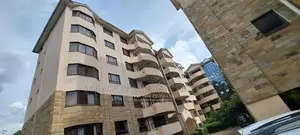 Lavington Nyumba ya Vyumba 3 + DSQ Kupangishwa | KES 125,000/Mwezi