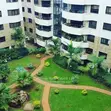 Lavington Nyumba ya Vyumba 3 + DSQ Kupangishwa | KES 125,000/Mwezi - 2