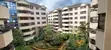 Lavington Nyumba ya Vyumba 3 + DSQ Kupangishwa | KES 125,000/Mwezi - 3