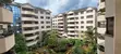 Lavington Nyumba ya Vyumba 3 + DSQ Kupangishwa | KES 125,000/Mwezi - 4