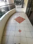 Lavington Nyumba ya Vyumba 3 + DSQ Kupangishwa | KES 125,000/Mwezi - 5