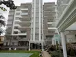 3-Bedroom Apartment + DSQ to Let in Lavington - 1