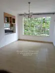 3-Bedroom Apartment + DSQ to Let in Lavington - 2