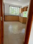 3-Bedroom Apartment + DSQ to Let in Lavington - 3