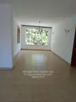 3-Bedroom Apartment + DSQ to Let in Lavington - 4