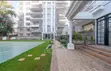 3-Bedroom Apartment + DSQ to Let in Lavington - 5