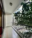 1-Bedroom Penthouse Apartment to Let in Lavington - 1