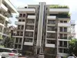 1-Bedroom Penthouse Apartment to Let in Lavington - 2