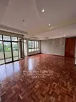 1-Bedroom Penthouse Apartment to Let in Lavington - 3