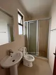 1-Bedroom Penthouse Apartment to Let in Lavington - 4