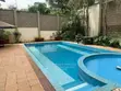 1-Bedroom Penthouse Apartment to Let in Lavington - 5