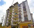 3 Bedroom Apartment + DSQ to Let in Lavington - 1