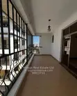 3 Bedroom Apartment + DSQ to Let in Lavington - 2