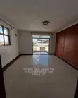 3 Bedroom Apartment + DSQ to Let in Lavington - 3
