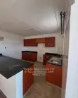 3 Bedroom Apartment + DSQ to Let in Lavington - 4